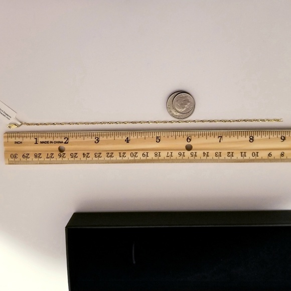 ⛔sold⛔ - Picture 2 of 8